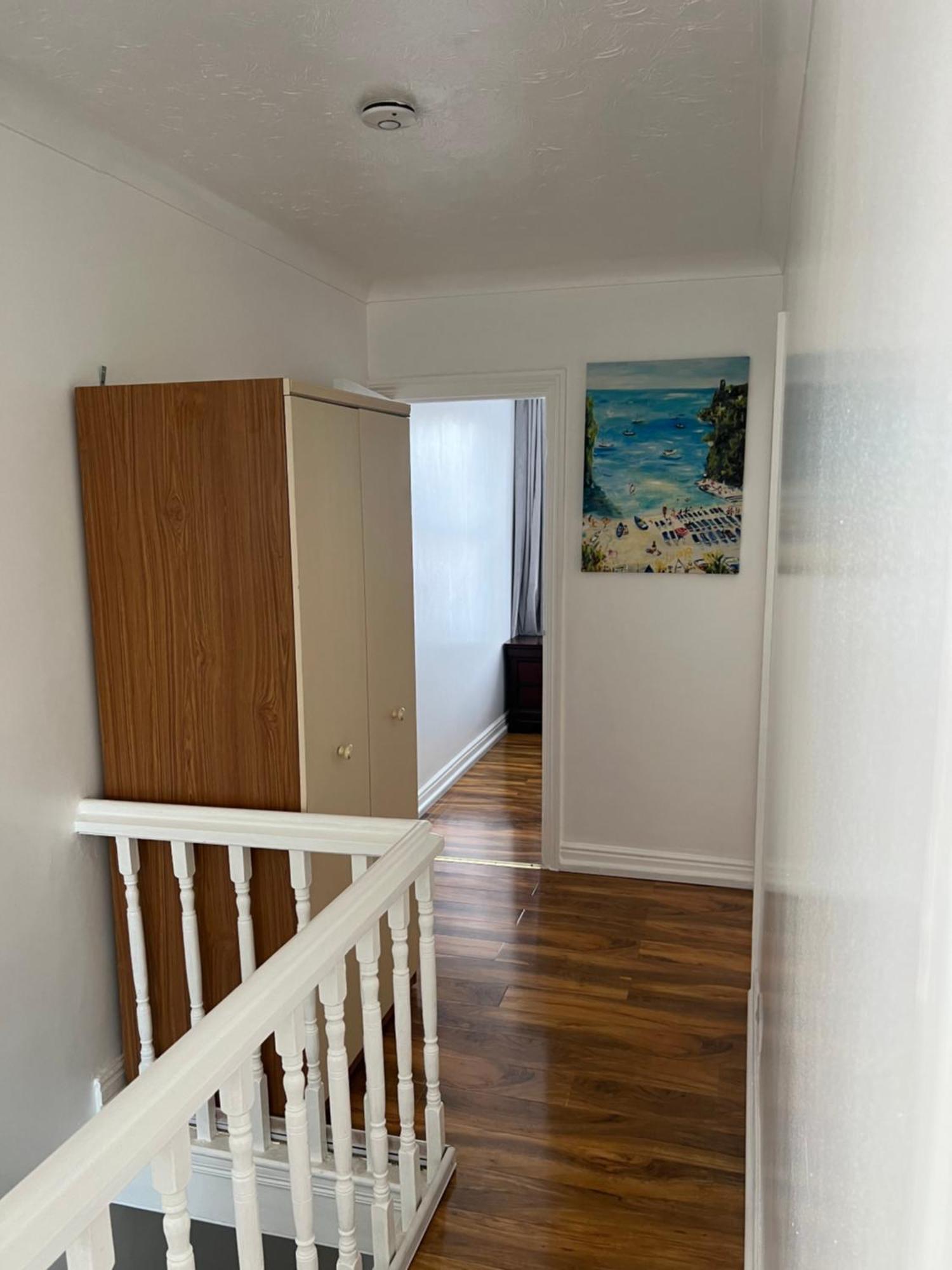 Fantastic Villa Bournemouth - Spa, Parking, Garden Екстер'єр фото